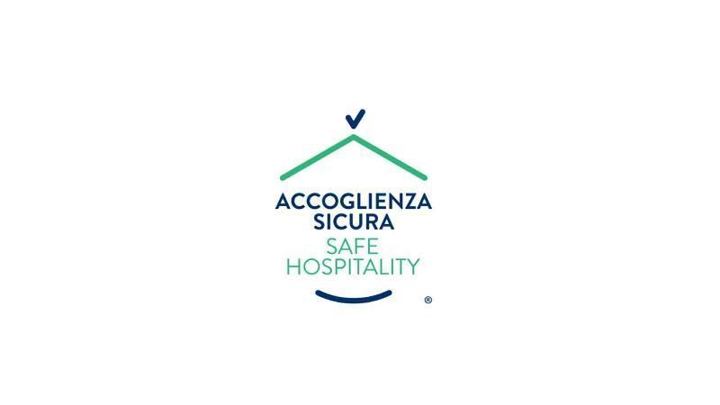Elba Hotel Rosignano Solvay Kültér fotó
