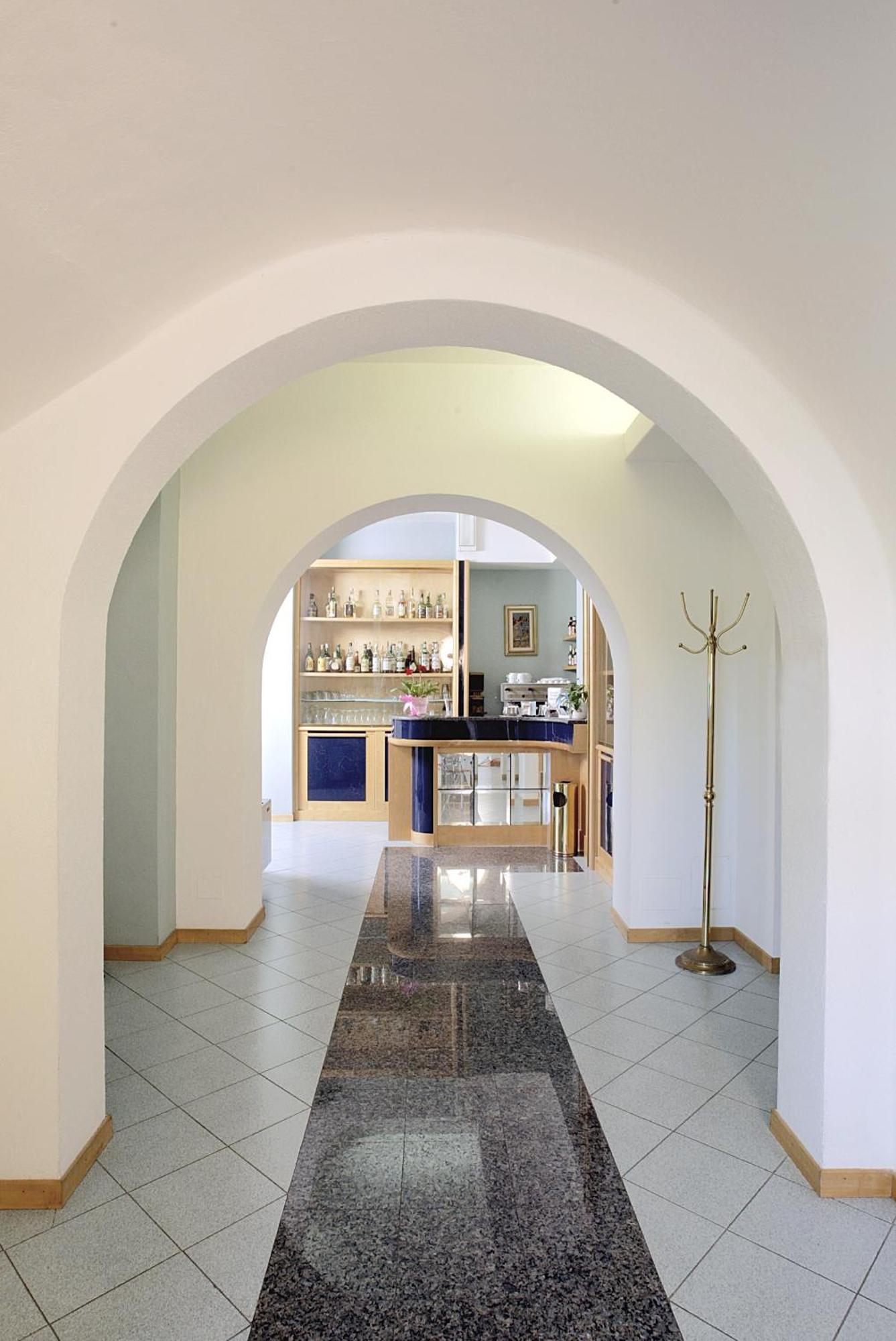 Elba Hotel Rosignano Solvay Kültér fotó