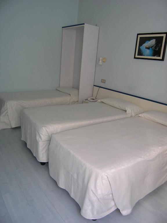 Elba Hotel Rosignano Solvay Szoba fotó