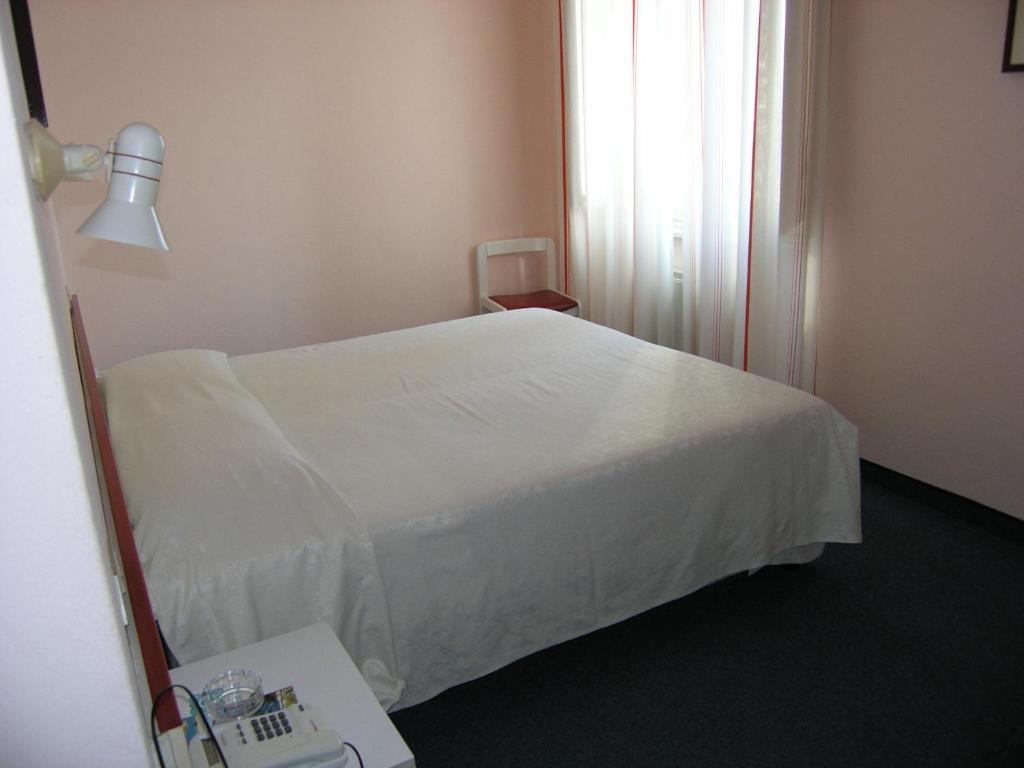 Elba Hotel Rosignano Solvay Szoba fotó